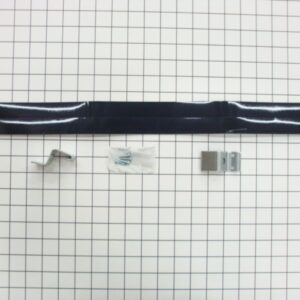 8541503 Whirlpool Stacking Kit