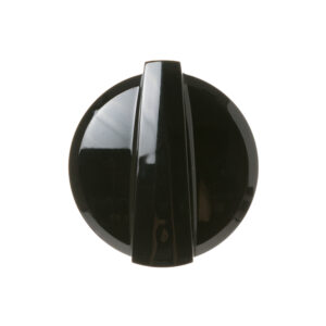 WB03X21356 GE Oven Knob