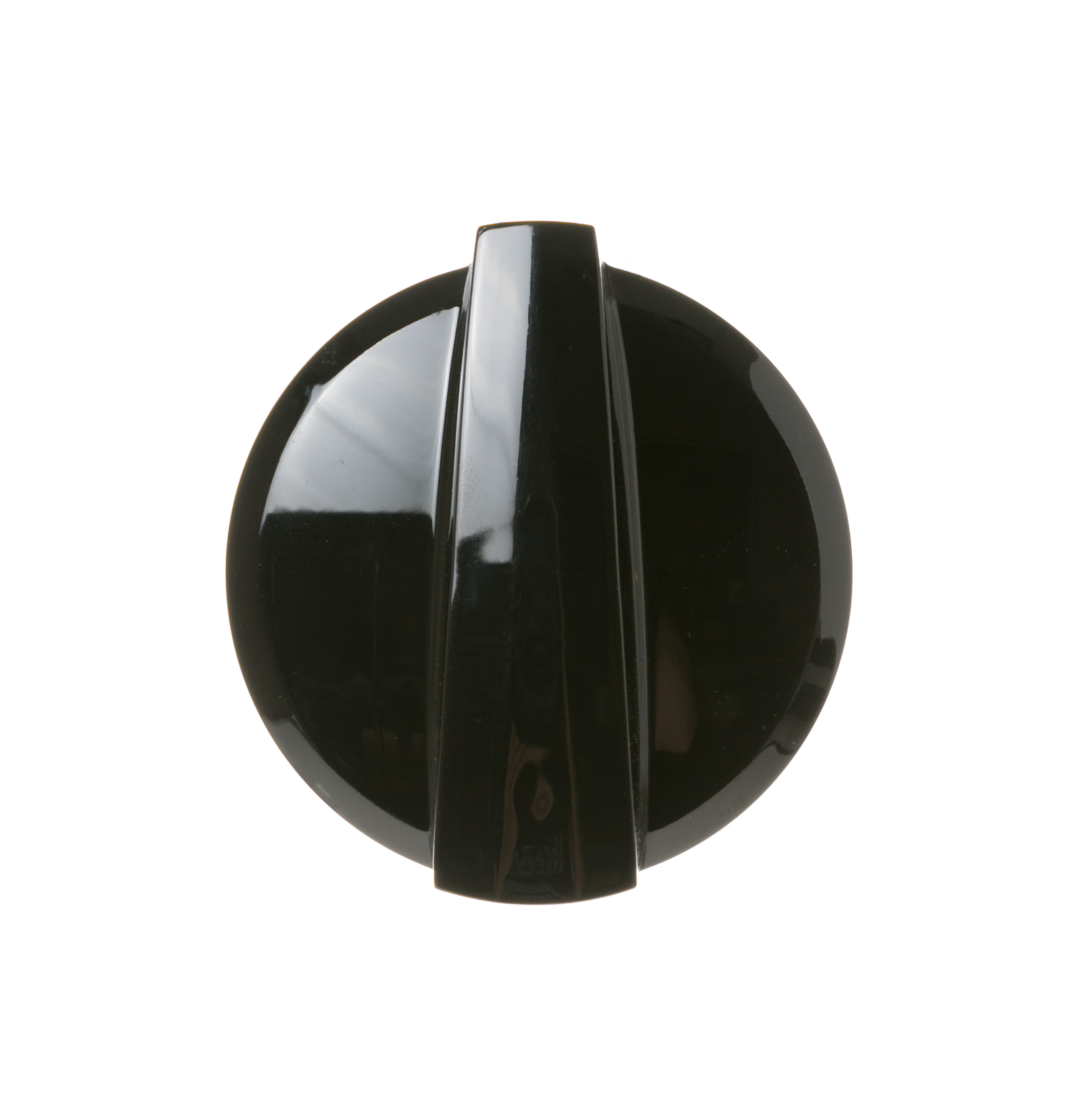 WB03X21356 GE Oven Knob