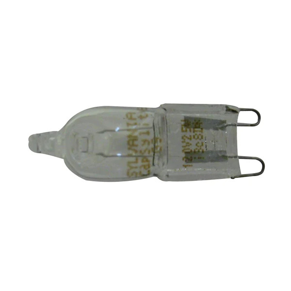 00624404 Bosch Oven Halogen Lamp - Image 2