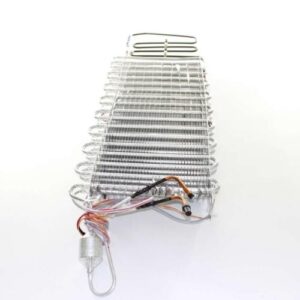 ADL74760902 LG Refrigerator Evaporator Assembly