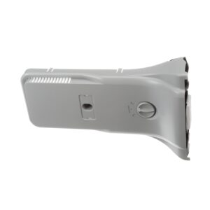W11126274 Whirlpool Refrigerator AIR-TOWER