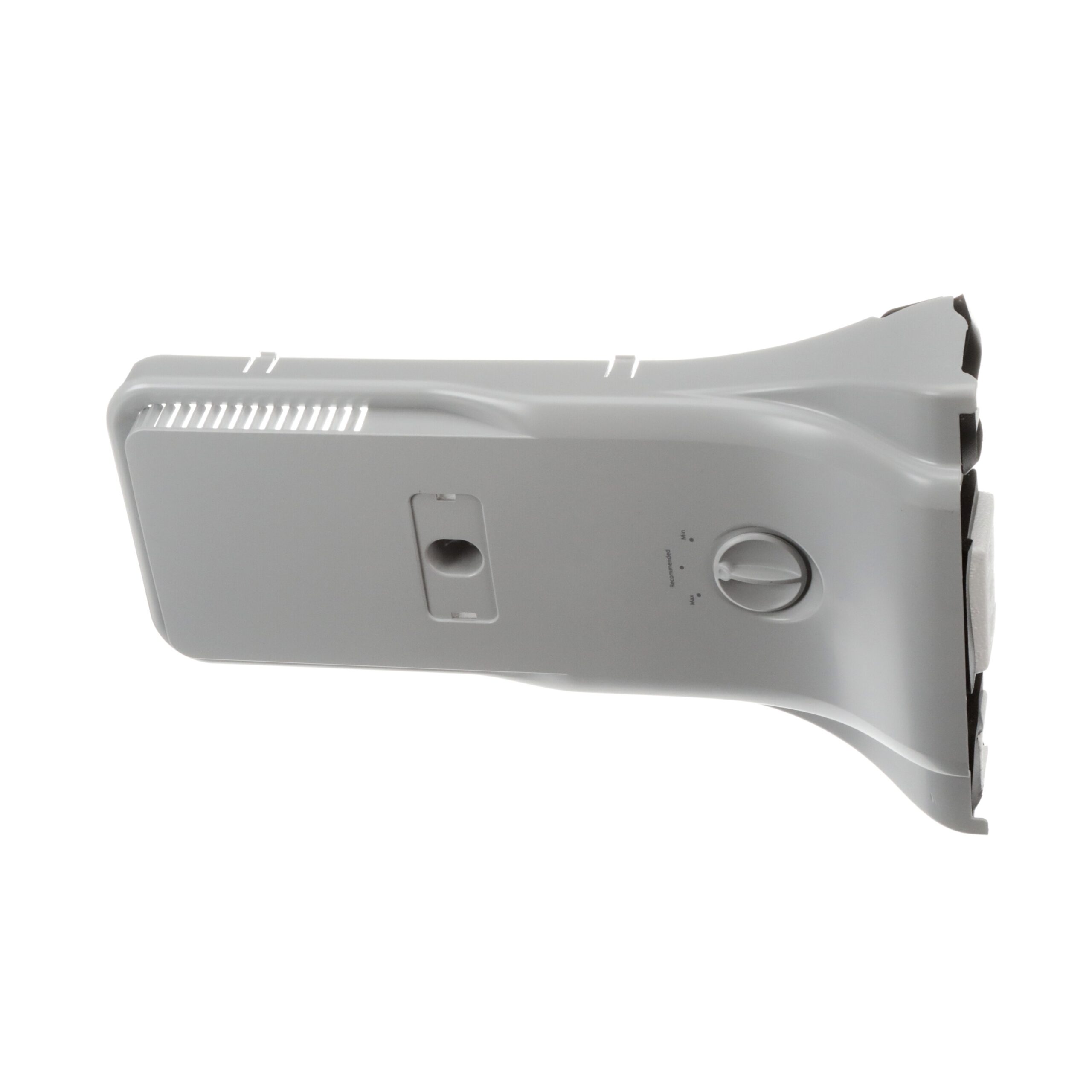W11126274 Whirlpool Refrigerator AIR-TOWER