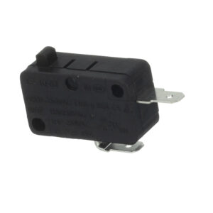 5304520021 Frigidaire/Electrolux Microwave MICROSwitch