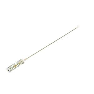 DC97-16350R Samsung Assembly Damper WA3100M OWM DF1.