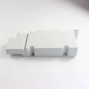 W10574291 Whirlpool Refrigerator Drip Pan