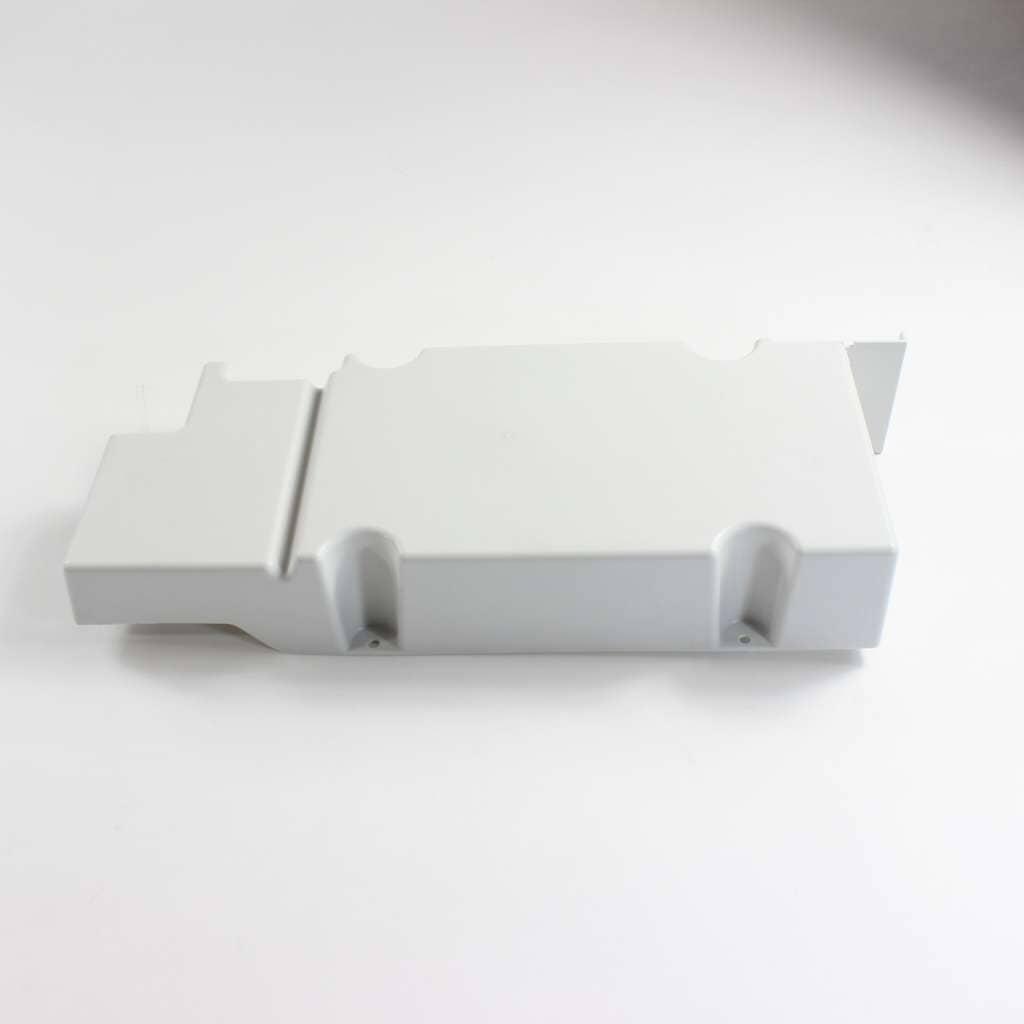 W10574291 Whirlpool Refrigerator Drip Pan