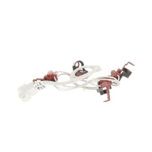 12019402 Bosch Oven Cable Harness