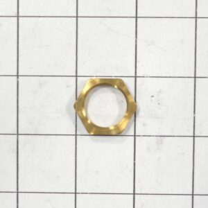 WP7103P178-60 Whirlpool Nut
