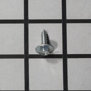 241500305 Frigidaire/Electrolux Refrigerator Screw