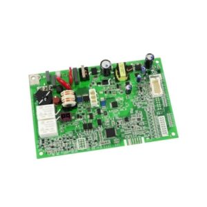 WD21X32165 GE Configured Service Machine C