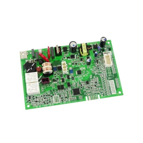 WD21X32165 GE Configured Service Machine C