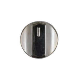W11211501 Whirlpool Knob
