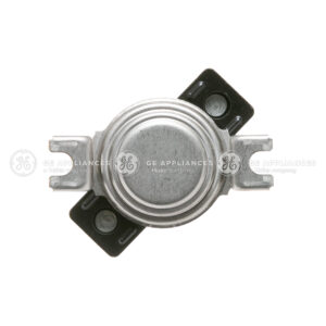 WE04X31037 GE Hi Limit Thermostat