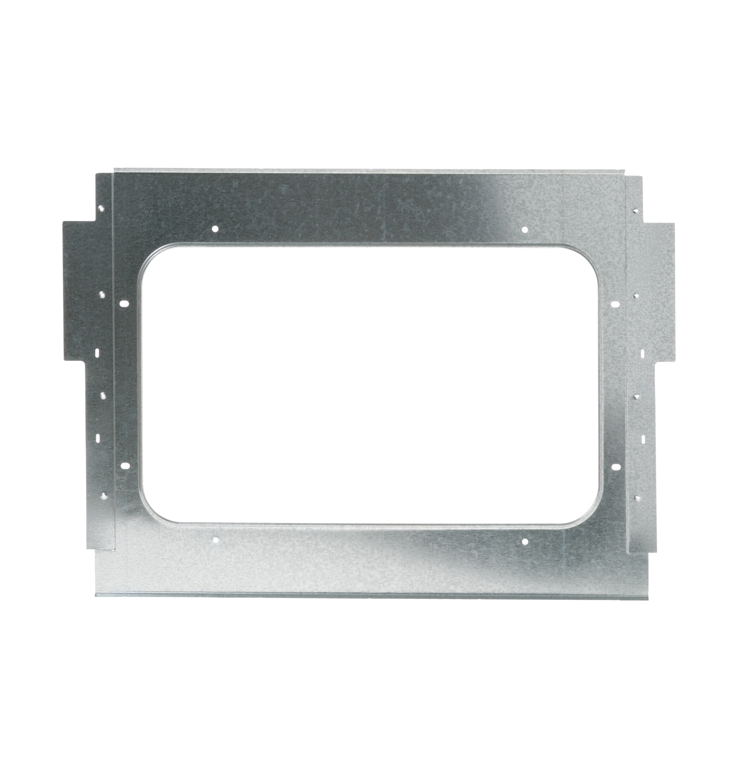 WB02T10371 GE Oven Retainer Insulation - Image 2