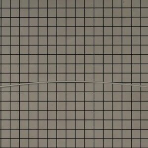 W10567608 Whirlpool Dishwasher Seal