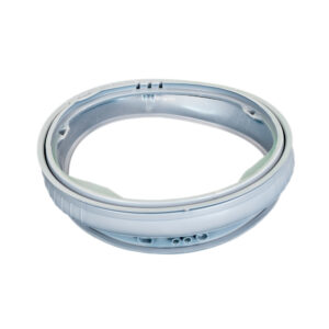 MDS47123604 LG Washer Door Boot Gasket Bellows Seal