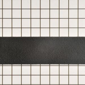 00755547 Bosch Filter