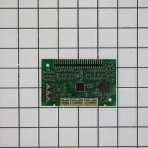 807022404 Frigidaire Dishwasher Board