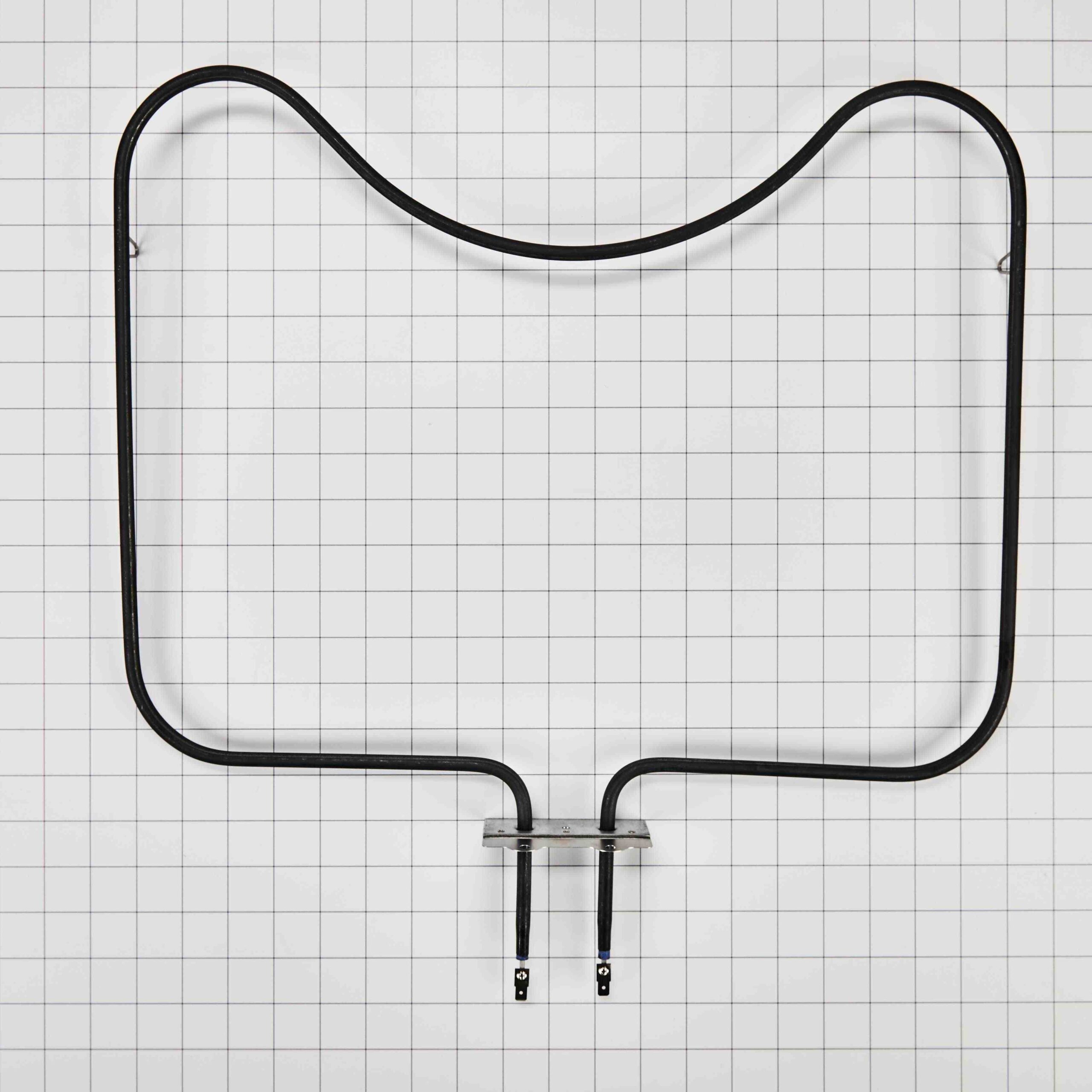 WPY04100019 Whirlpool Bake Element - Image 3