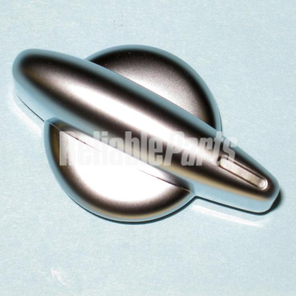 WP22003987 Whirlpool Control Knob
