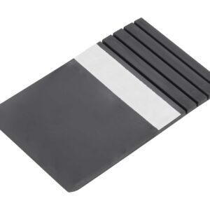 4387828A Whirlpool Refrigerator Levelling Shim