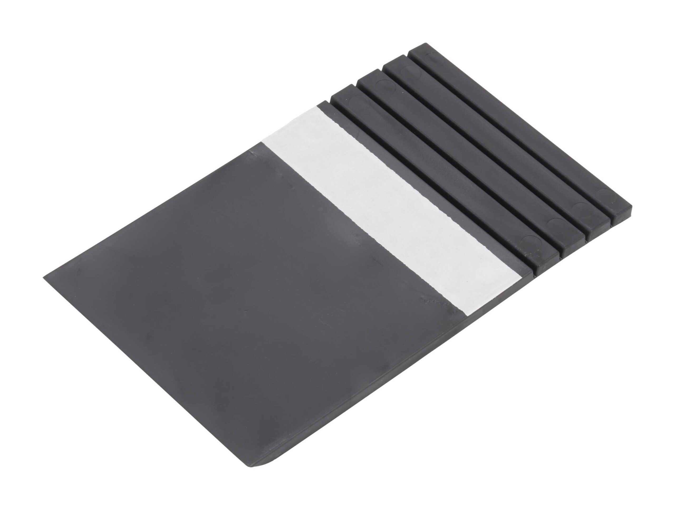 4387828A Whirlpool Refrigerator Levelling Shim