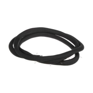 W11623080 Whirlpool Gasket-Ovn