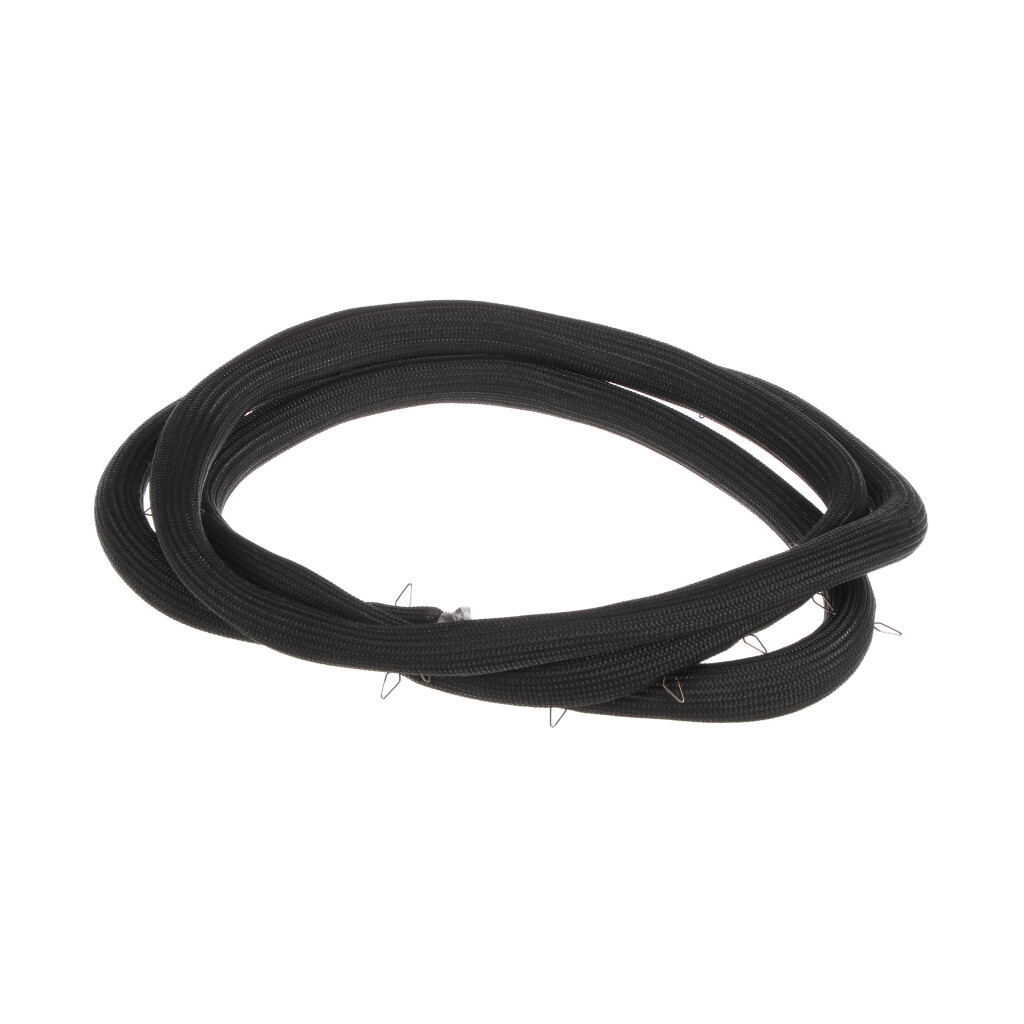 W11623080 Whirlpool Gasket-Ovn
