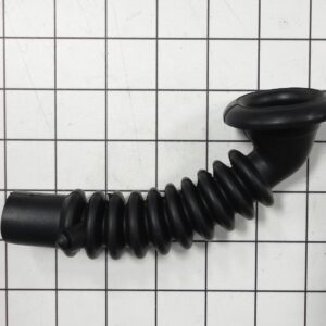 WP8181794 Whirlpool Dispenser Hose