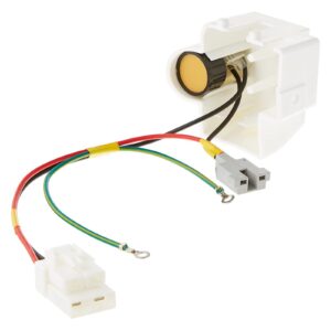 EBG60663207 LG PTC Thermistor Assembly