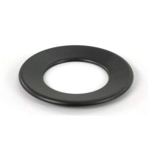 WB29X28253 GE Oven Surface Burner Cap