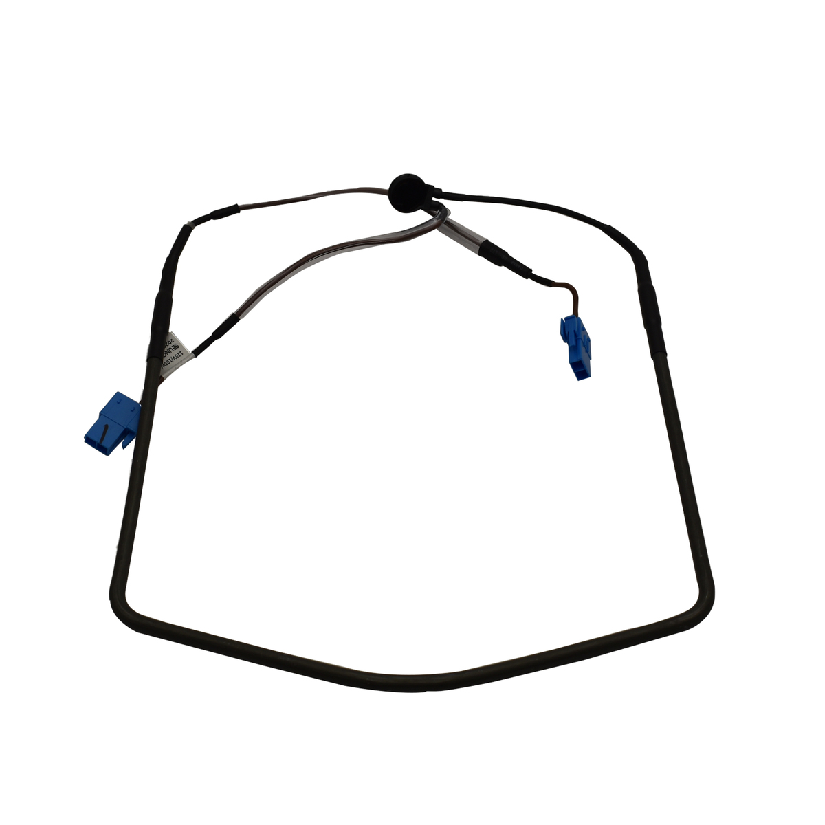 DA47-00244U Samsung Refrigerator Defrost Metal Sheath Heater Assembly