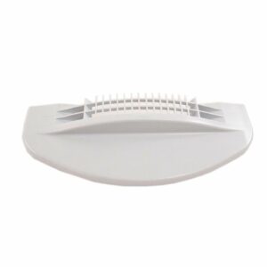 W10871842 Whirlpool Air Grille