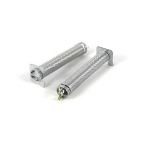 00754865 Bosch Dishwasher Repair Set