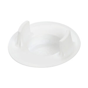 DA67-02270A Samsung Refrigerator Water Filter Bypass Plug Cap Support Filter