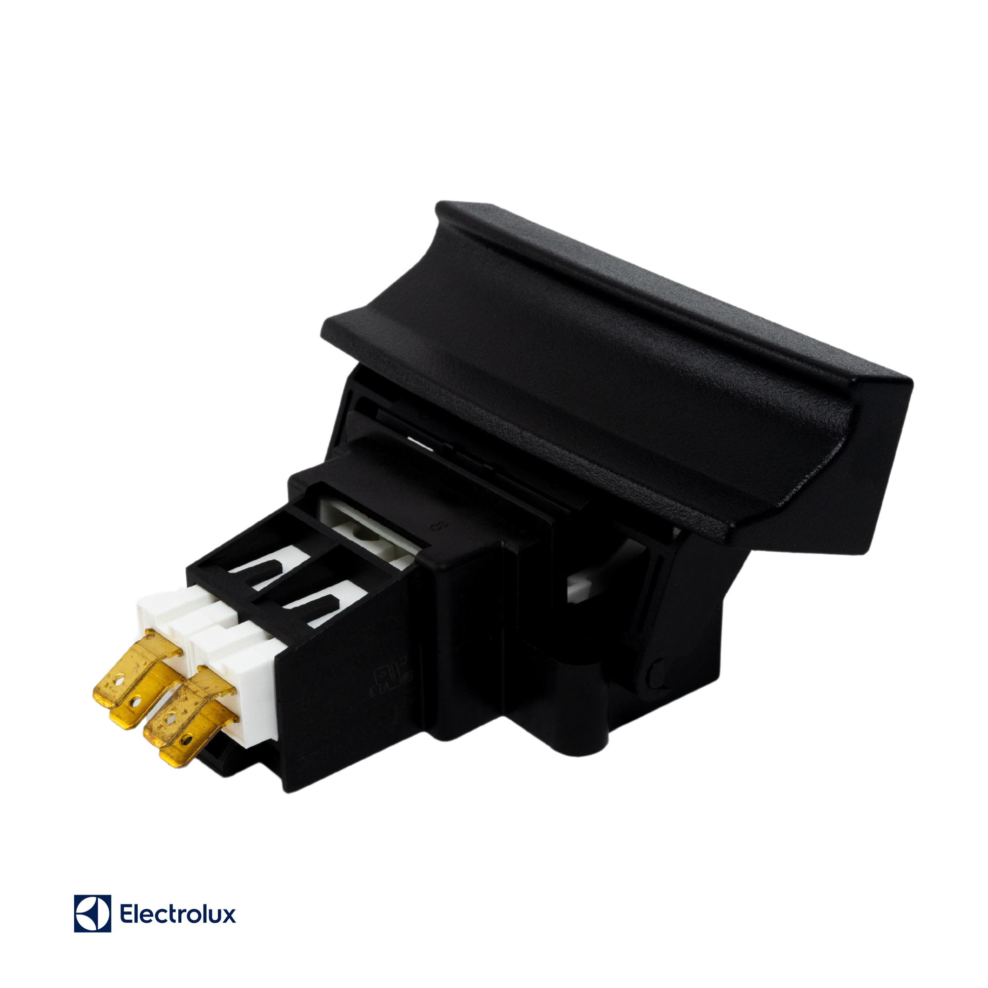 A00099902 Frigidaire Dishwasher Door Latch - Image 4
