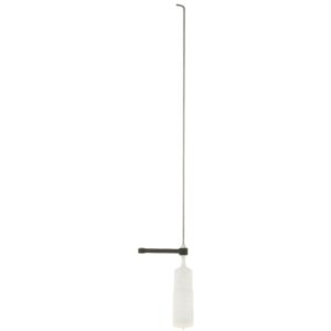WH16X22791 GE Washer Rod Assembly