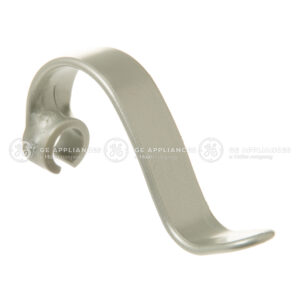WD12X25301 GE Dishwasher Bottle Washer Clip