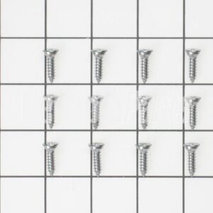 WR1X1726D GE Receptacle Assembly