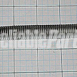 WP7803P058-60 Whirlpool Spring- OV