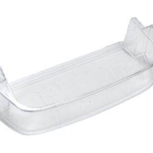 WPW10430639 Whirlpool Cantilever Bin