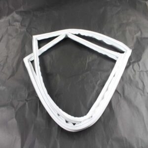 WR13X22762 GE Refrigerator Door Gasket WW