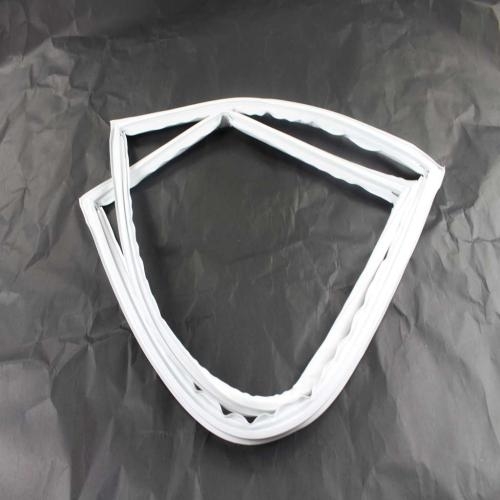 WR13X22762 GE Refrigerator Door Gasket WW