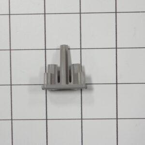 WPW10323189 Whirlpool Slide Rail Stop