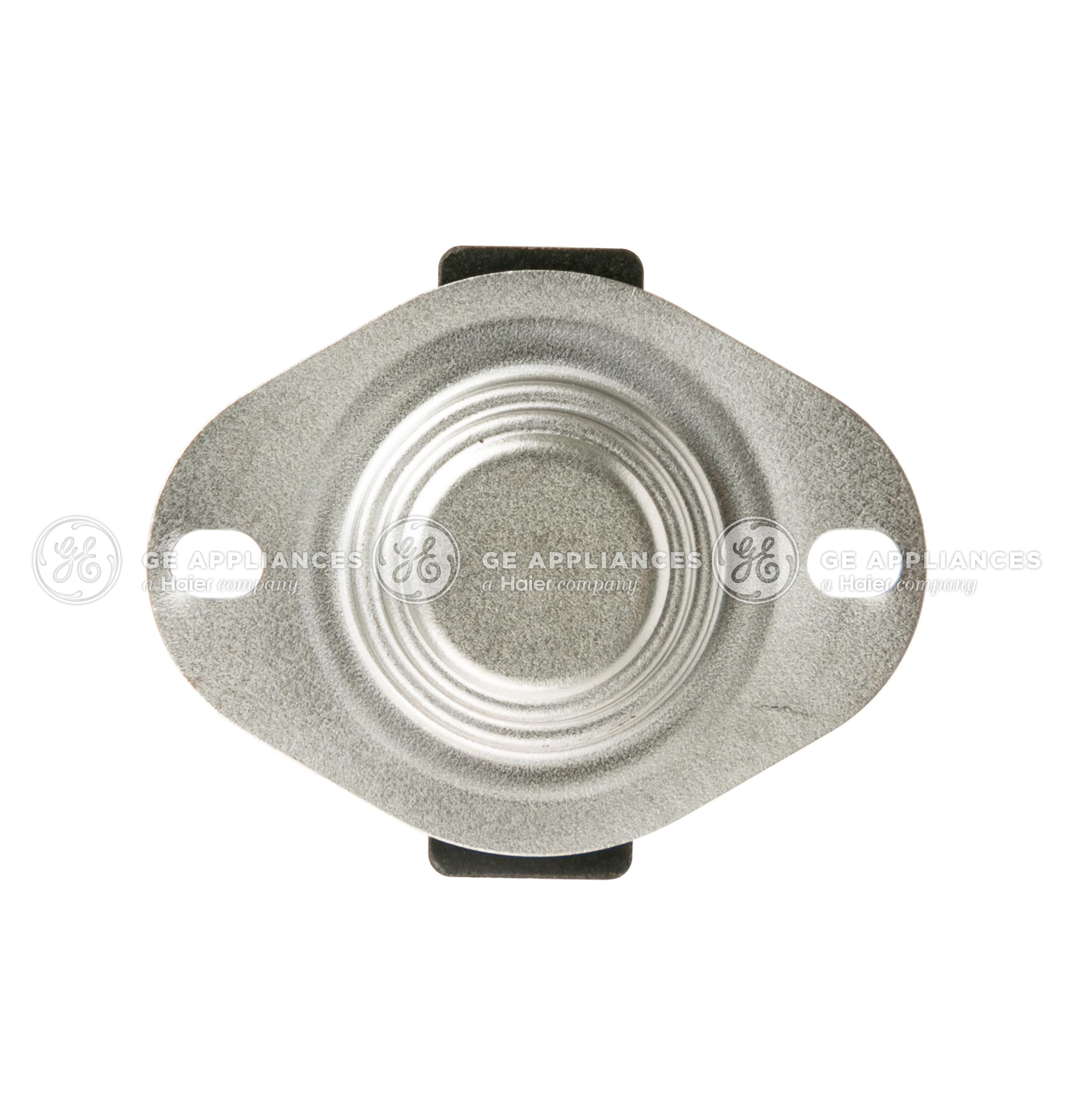 WE4M529 GE Safety Thermostat 27" Gas