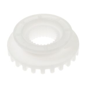 WH05X27185 GE Washer Clutch