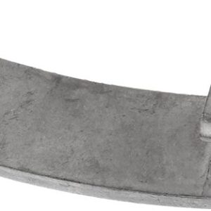 10013617 Bosch Hinge Window