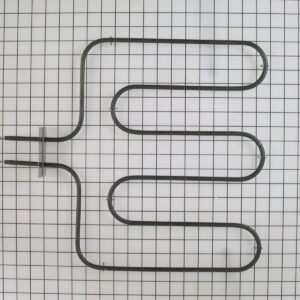 318254902 Frigidaire Oven Element