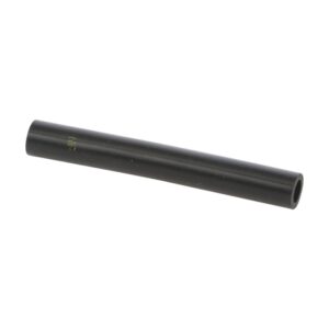00600543 Bosch Fill Hose